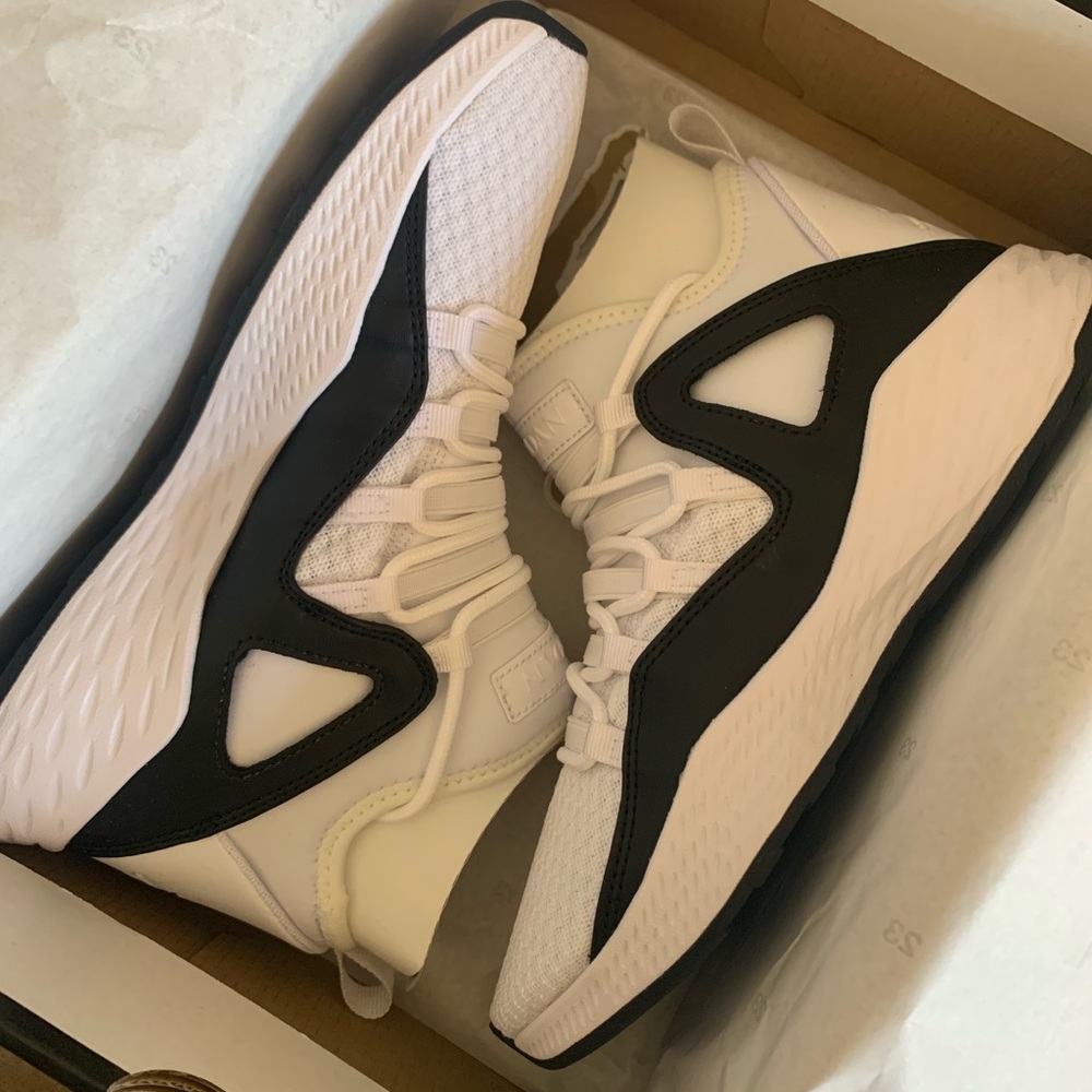 Jordan formula 23 BG